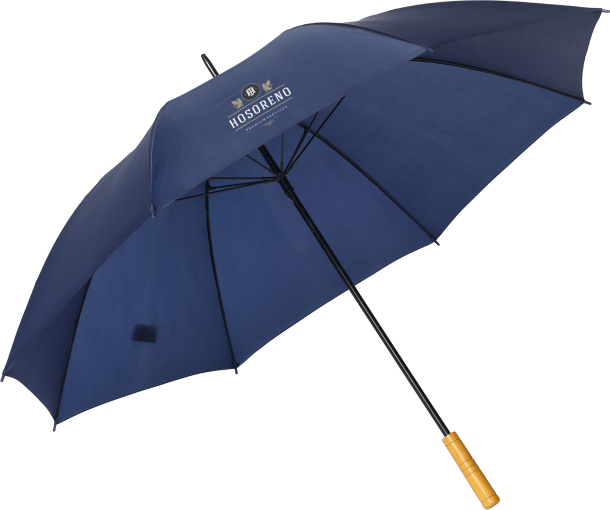 RPET Storm proof umbrella