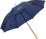 RPET Storm proof umbrella