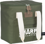 Wooosh RPET cooler bag