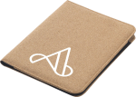 Cork conference folder (approx. aA)