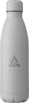 Topflask recycled double walled bottle (500ml)