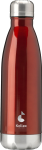 Topflask double walled bottle (500ml)