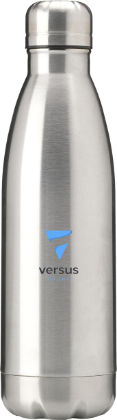 Topflask double walled bottle (500ml)