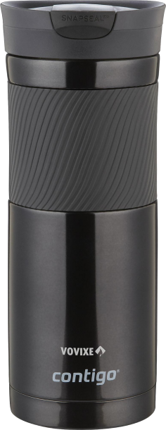 Contigo® double walled travel mug (590ml) 
