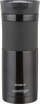 Contigo® double walled travel mug (590ml) 