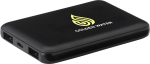 Recycled power bank (5,000 mAh)