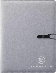 RPET A4 document folder