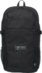RPET backpack