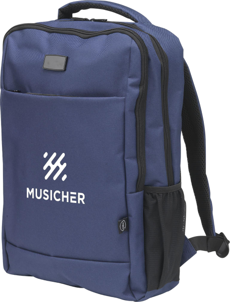 RPET backpack