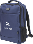 RPET backpack