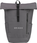 RPET cooler backpack