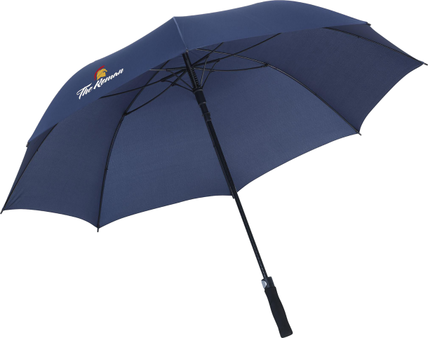 Automatic umbrella 