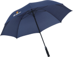Automatic umbrella 