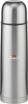 Recycled double walled flask (500ml)