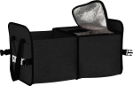 RPET Car organiser and cooler bag