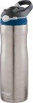 Contigo® double walled bottle (590ml)
