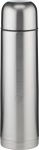 Recycled steel flask (1 Litre)