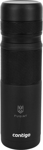 Contigo® Double walled bottle (740ml)