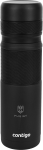 Contigo® Double walled bottle (740ml)