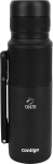 Contigo® Double walled bottle (1200ml)