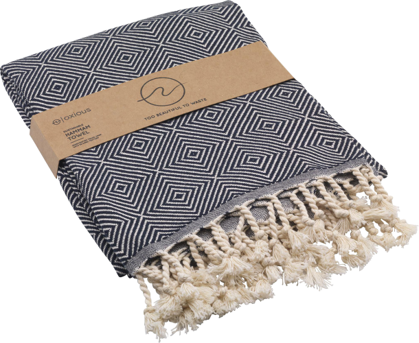Oxious cloth/towel