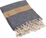 Oxious cloth/towel