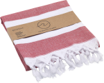 Oxious cloth/towel