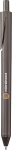 Coffee ballpen