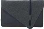 Made recycled laptop sleeve