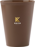 Sugarcane cup (360ml)