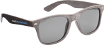 Coffee sunglasses