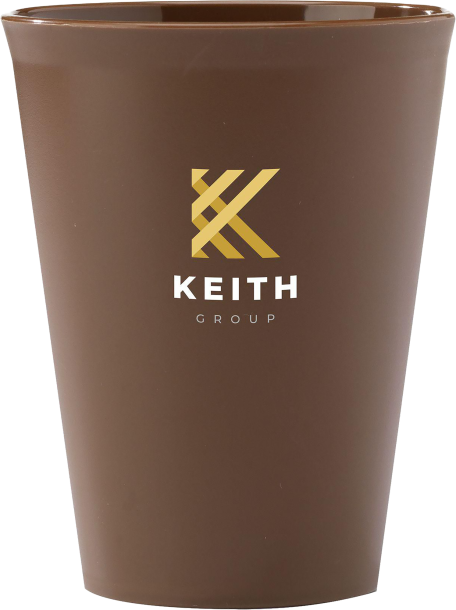 Sugarcane cup (200ml) 