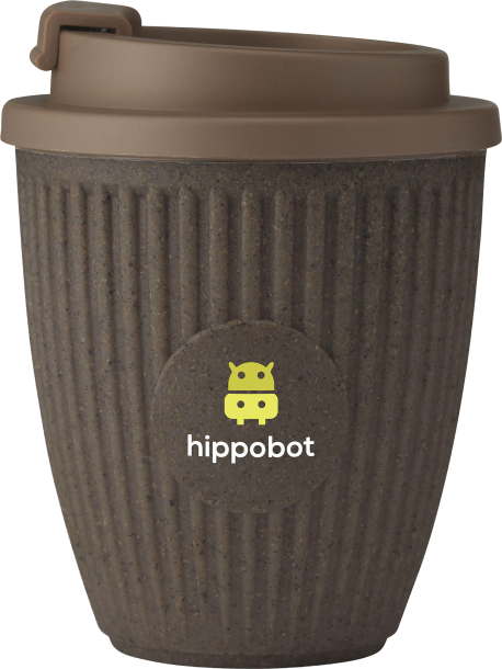 Coffee mug (250ml)