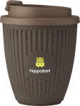 Coffee mug (250ml)