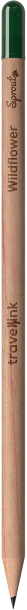 Sproutworld sharpened pencil