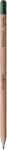 Sproutworld sharpened pencil