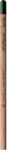 Sproutworld unsharpened pencil
