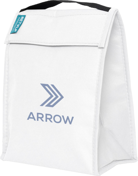 Retulp cooler bag