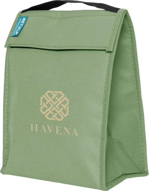 Retulp cooler bag