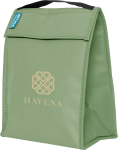 Retulp cooler bag