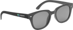 Coffee Sunglasses