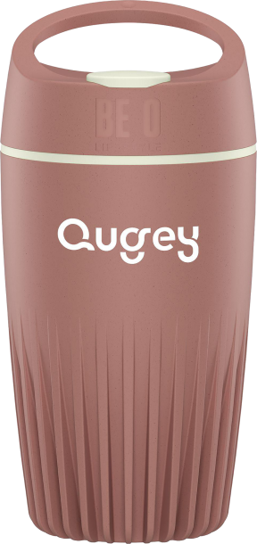 BE O coffee cup (340ml)