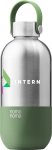 Noma Noma recycled steel (750ml)