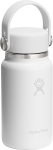 Hydro Flask - double walled mini flask (200ml)